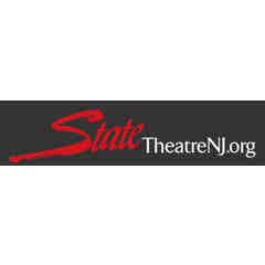 State Theatre - New Brunswick, NJ