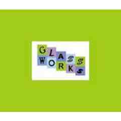 Glassworks Studio
