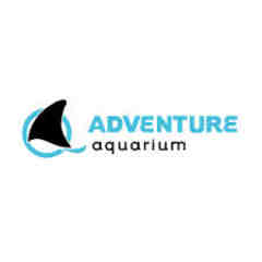 Adventure Aquarium