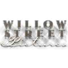 Willow Street Pictures