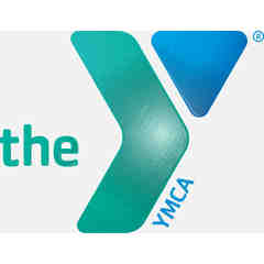 Madison Area YMCA