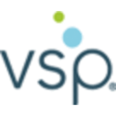 VSP