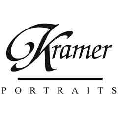 Kramer Portraits