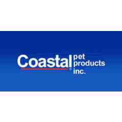 Coastal Pet Products