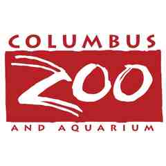 Columbus Zoo and Aquarium