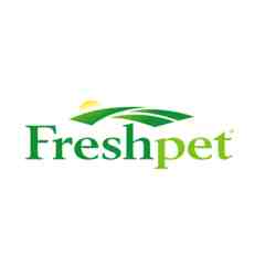 Freshpet