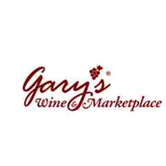 Gary's Wine & Marketplace