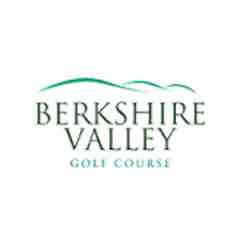 Berkshire Valley Golf Course