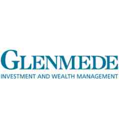 The Glenmede Trust Company