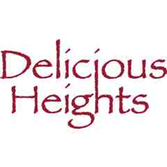 Delicious Heights