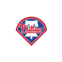 Philadelphia Phillies