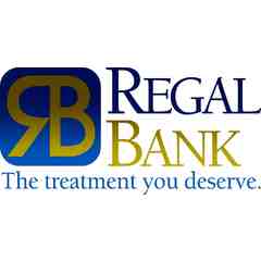 Regal Bank