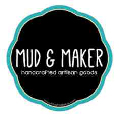 Mud & Maker