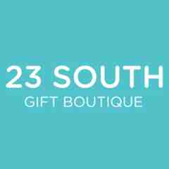 23 South