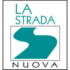 La Strada Nuova Restaurant