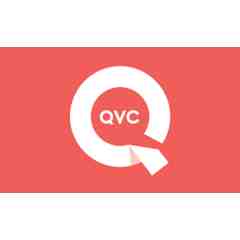 QVC