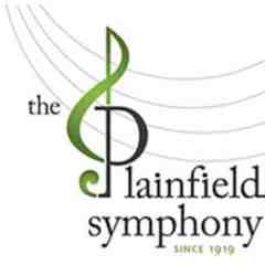Plainfield Symphony