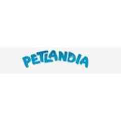 Petlandia