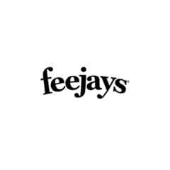 Feejays