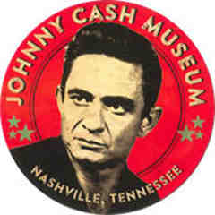 Johnny Cash Museum