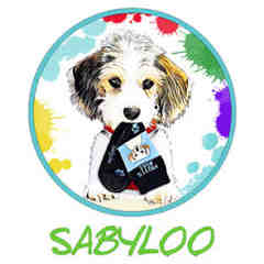 Sabyloo