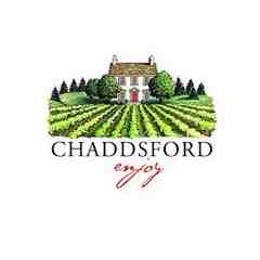 Chaddsford Winery