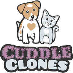 Cuddle Clones