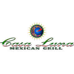 Casa Luna Mexican Grill