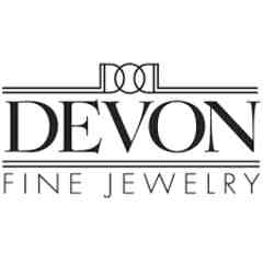 Devon Fine Jewelry