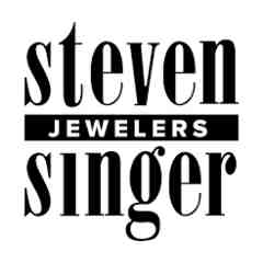 Steven Singer Jewelers