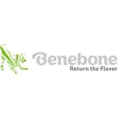 Benebone