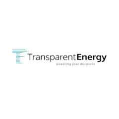 Transparent Energy