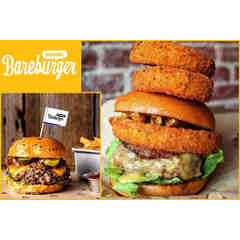 Bareburger
