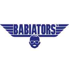 Babiators