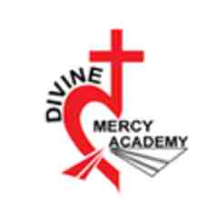 Divine Mercy Academy