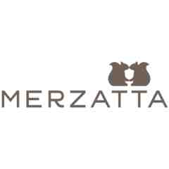 Merzatta