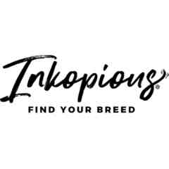 Inkopious
