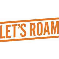 Let's Roam