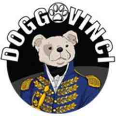 Doggovinci