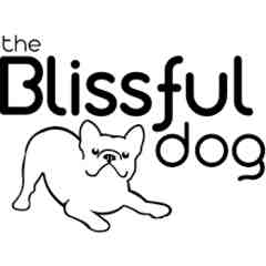 The Blissful Dog