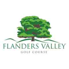 Flanders Valley Golf Course