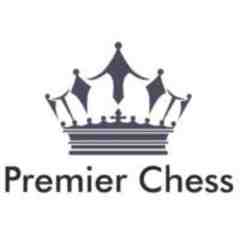 Premier Chess