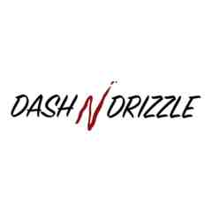 Dash N Drizzle