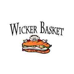 The Wicker Basket Deli - Mendham, NJ