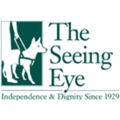 The Seeing Eye, Inc.