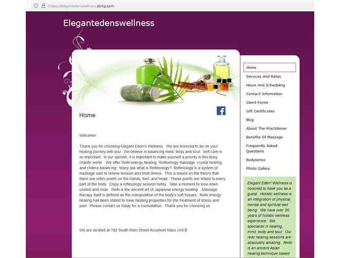 Enchanted Eden's - Oracle Card Read a Day for 33 Days plus a 1 Week Ahead Reading