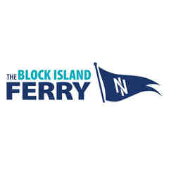 Interstate Navigation Co.