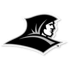 Providence College Friars