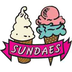 Sundaes