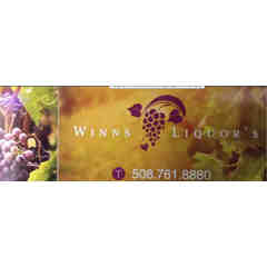 Winns Liquors